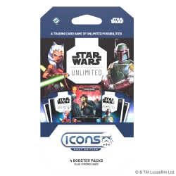 PREORDER STAR WARS:...