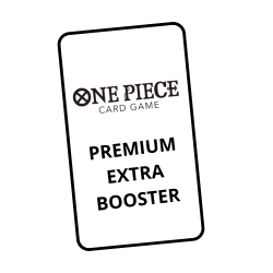 PREORDER ONE PIECE CARD...