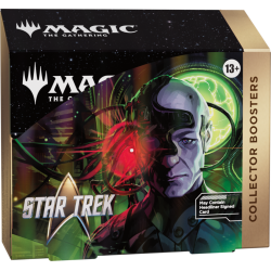 PREORDER MAGIC THE...