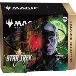 PREORDER MAGIC THE...