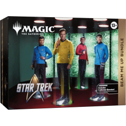 PREORDER MAGIC THE...