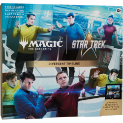 PREORDER MAGIC THE...