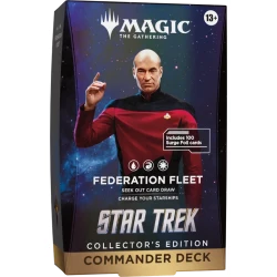 PREORDER MAGIC THE...