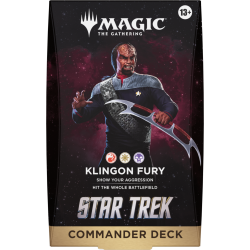 PREORDER MAGIC THE...