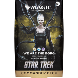 PREORDER MAGIC THE...