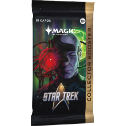PREORDER MAGIC THE...