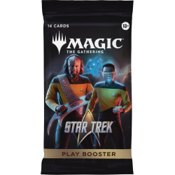 PREORDER MAGIC THE...
