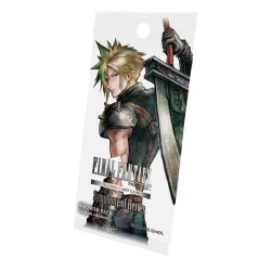 PREORDER FINAL FANTASY TCG...