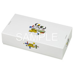 PREORDER ONE PIECE CARD...