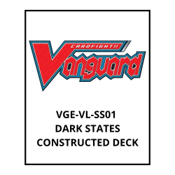 PREORDER CARDFIGHT!!...