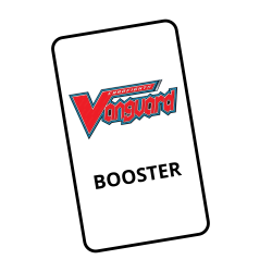 PREORDER CARDFIGHT!!...