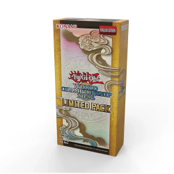 YU-GI-OH! TCG WORLD...