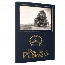 Handbuch Ruf Cthulhu 7....