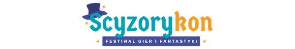scyz