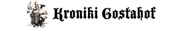 krnik