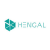 Hengal