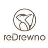 reDrewno
