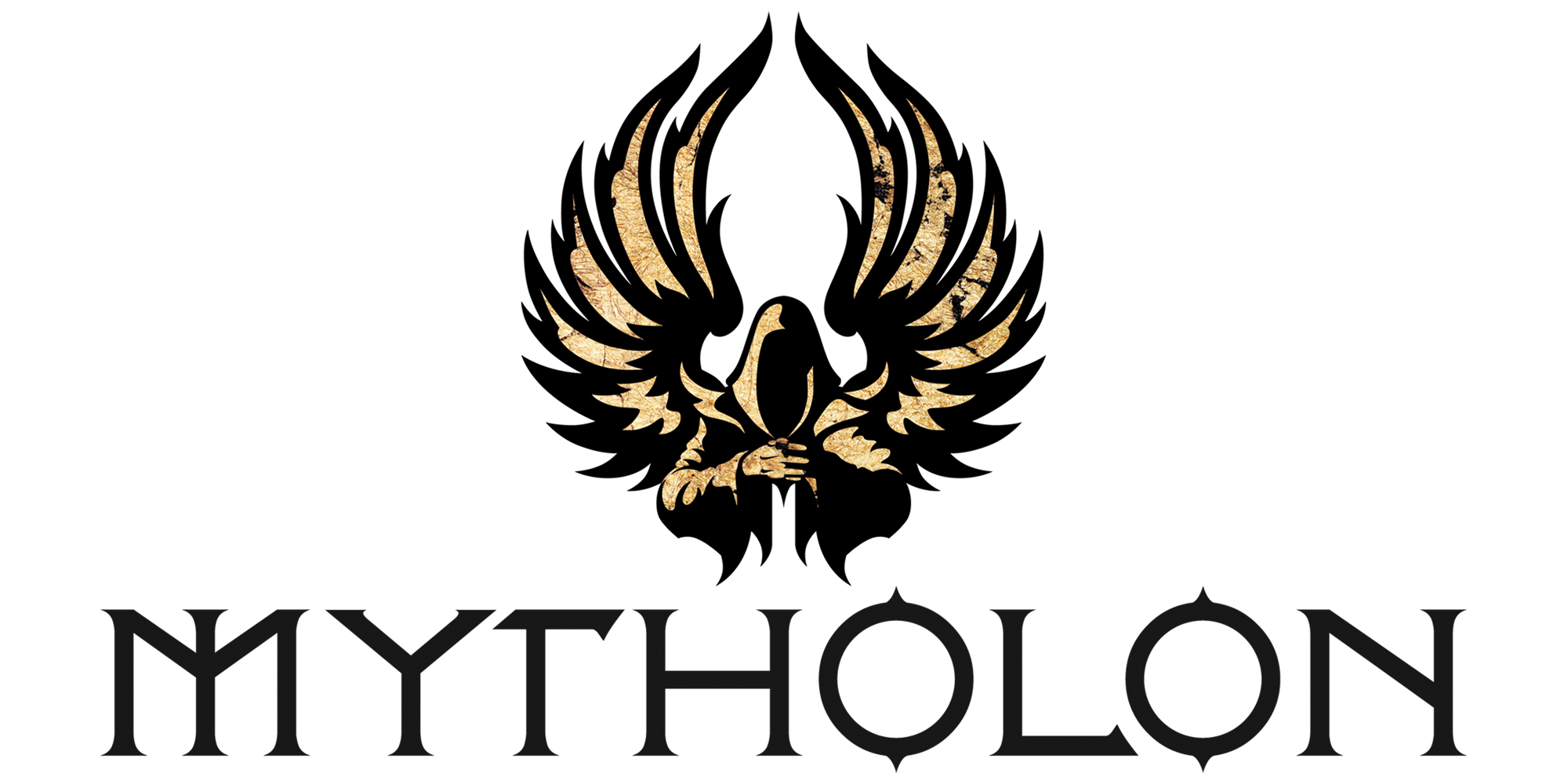 Mytholon