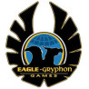 Eagle-Gryphon Games