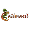 Calimacil