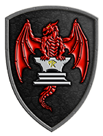 Fucina del Drago