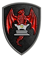 Fucina del Drago