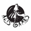 Alis.Games