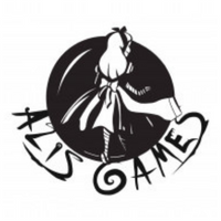 Alis.Games