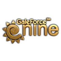 Gale Force Nine