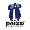 Paizo Publishing