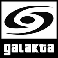 Galakta