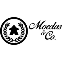 Moedas & Co.
