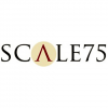 Scale75