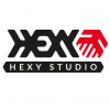 Hexy Studio