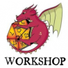 RGFK Workshop