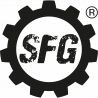 Steamforged Games
