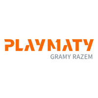 Playmaty