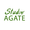 Studio Agate