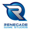 Renegade Game Studios