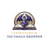 Laboratorium Arcymaga Arispena