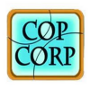 Copernicus Corporation