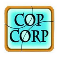 Copernicus Corporation