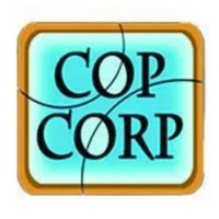 Copernicus Corporation