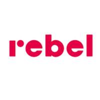 Rebel