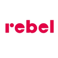 Rebel