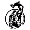 Drawlab