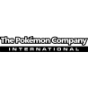 Pokemon Company International