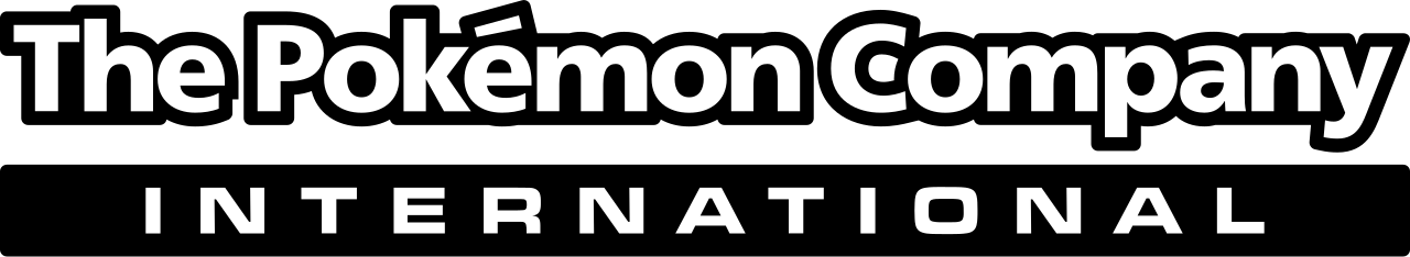 Pokemon Company International