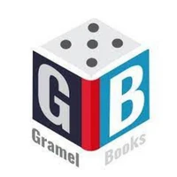 GRAmel